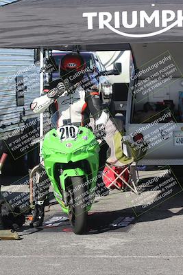 media/Jan-17-2026-CVMA (Sat) [[ab348a895b]]/Around the Pits/